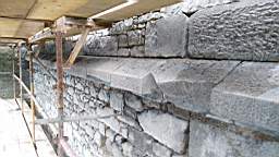 acastle
                          109320.jpg